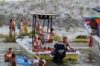 2016 Emerald Coast Poker Run (257).jpg